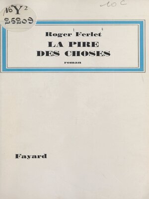 cover image of Héritage du monde (4)